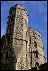 фото "the wall of windsor part 2"