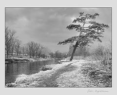 photo "***"