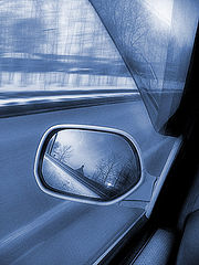 photo "***"