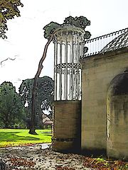photo "Le Parc"
