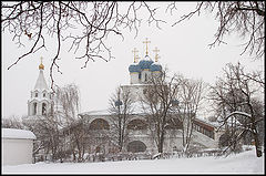 photo "Kolomna"