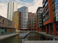 фото "Apartments"
