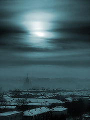 photo "***"