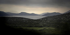 фото "Greek Landscape"