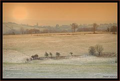 фото "De Voeren"