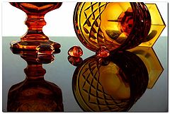 photo "Glass"