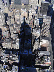 photo "***"