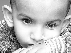 photo "Emotional"