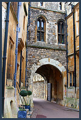 фото "the windsor part 2"