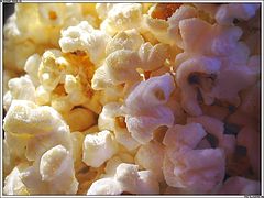 photo "Cinema Meal"