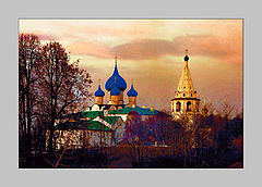 photo "***"