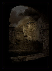 photo "***"