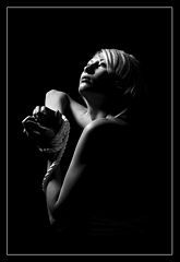 photo "***"