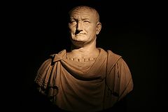 фото "Caesar"