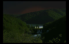 photo "Glow"
