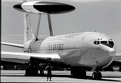 фото "AWACS"
