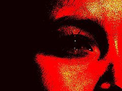 фото "Devil Woman"