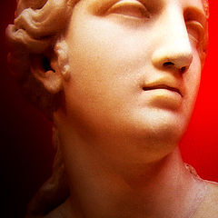 фото "Aphrodite"
