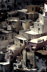 photo "procida"