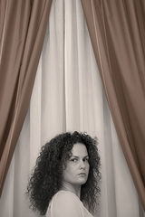 photo "viraggio"