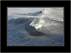 photo "***"