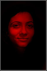 фото "infrared"