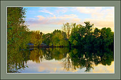 photo "***"