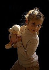 photo "***"