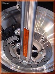 photo "Motorcycle"