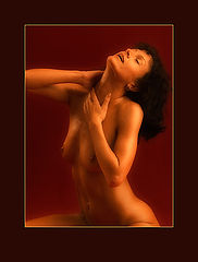 фото "studio...190306"