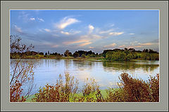 photo "***"