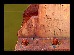 photo "***"