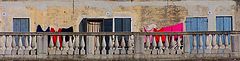 photo "Happy house"