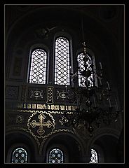 photo "Inside"