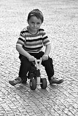 photo "Drive"