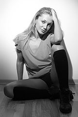 photo "***"