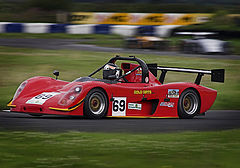 photo "RedRacing69"