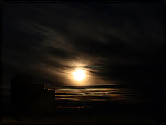 фото "Городские пейзажи #8"