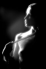 photo "***"