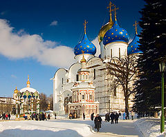 фото "То же, вариант 2"