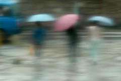 photo "Raining.."