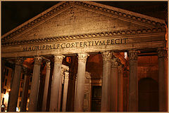 фото "Rome"