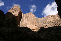 фото "005"