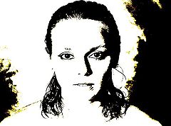 фото "A Version"