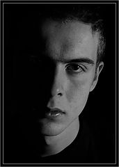 photo "***"
