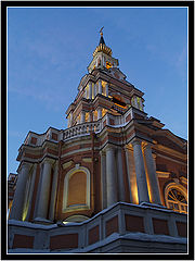 photo "***"