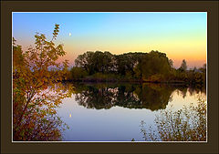 photo "***"