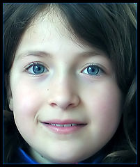 фото "Sofia"