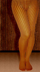 фото "legs"