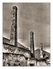 фото "hiddings place of Portugal"